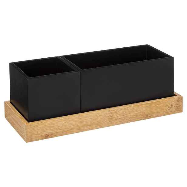 5five Simply Smart Organizér Bava