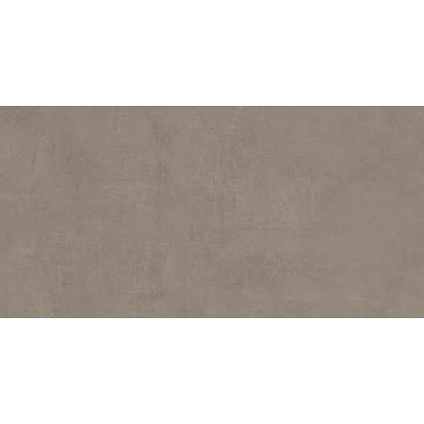 Dlažba Pastorelli Colorful mud 60x120 cm mat P010470