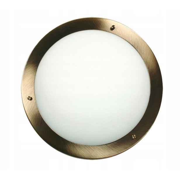 Stropní Stropní Svítidlo 32 Aquila 13-89345 Candellux