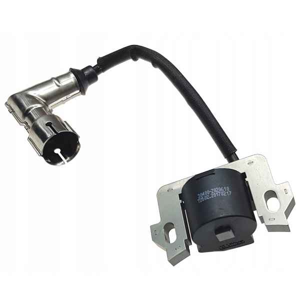 Zapalovací Cívka Subaru EA175 EA190 Pro Motor 1 Ks Turecká Náhrada