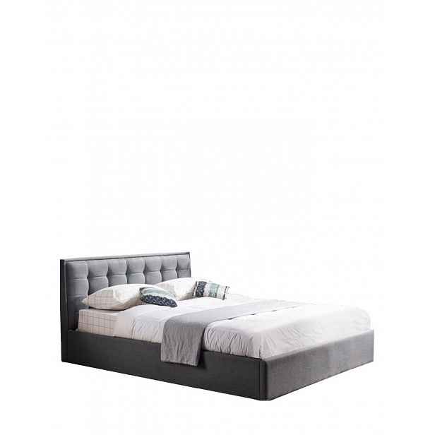 Postel Padva 160x200