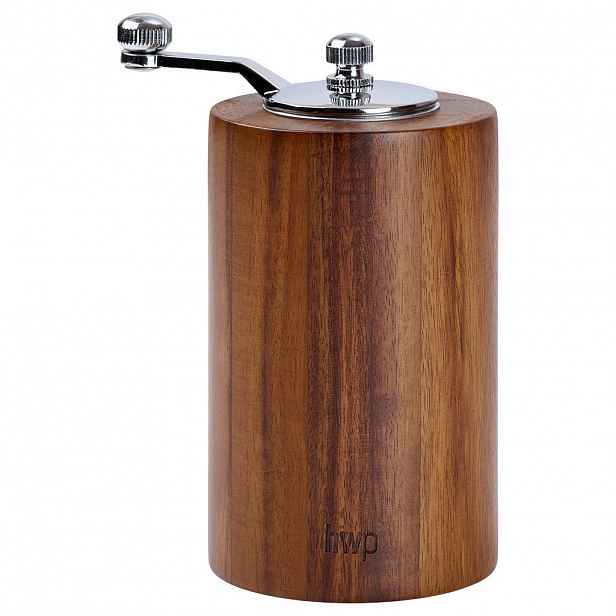 Homeware Profession. MLÝNEK NA SŮL NEBO PEPŘ