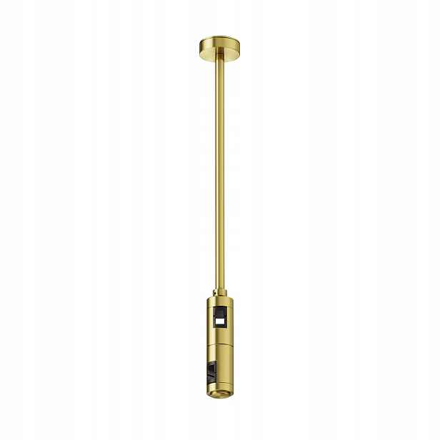 Maytoni Flarity Upevnění TRA158?-D1-BS Brass