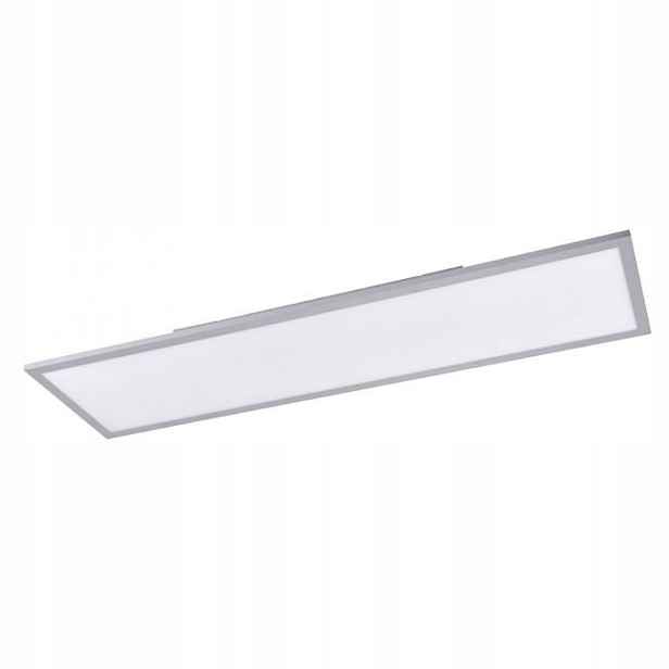 stropní svítidlo Led 16W Flat 14753-21 Paul Neuhaus