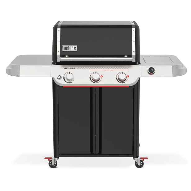 Plynový gril Weber Genesis EX-325W