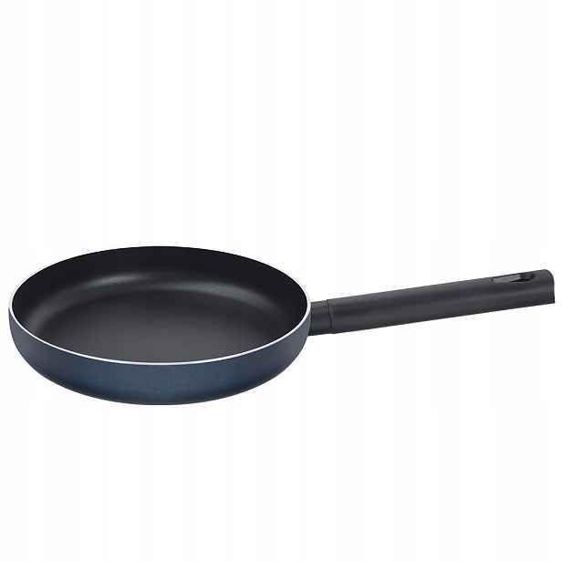 Remoska Maria Pánev S Nepřilnavým Povrchem 26 CM