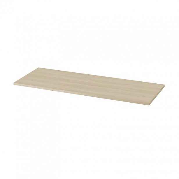 CERSANIT - DESKA MODUO 118 DUB S590-025