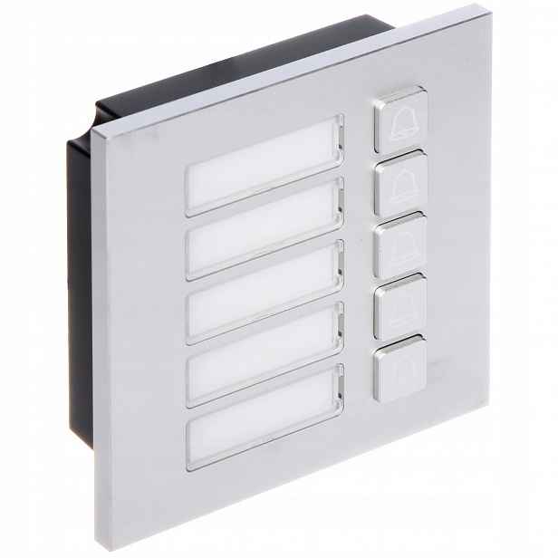 Modul Klávesnice VTO4103F-MB5 Pro Modul VTO4103F Dahua