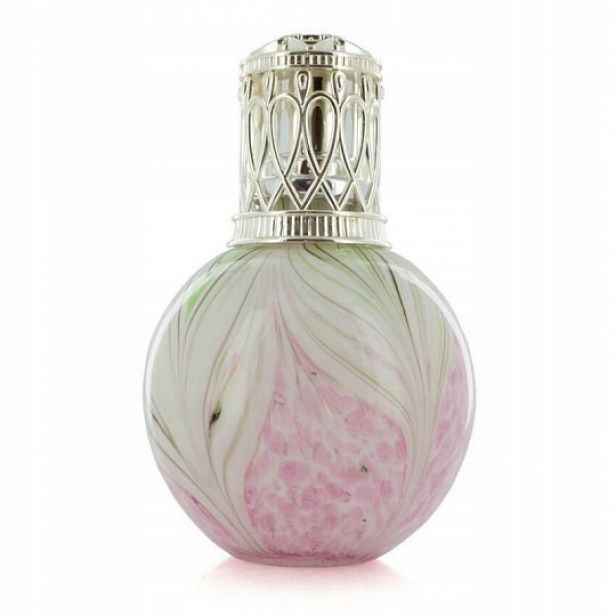 Velká vonná lampa Sweet Dreams PFL132 Ashleigh & Burwood