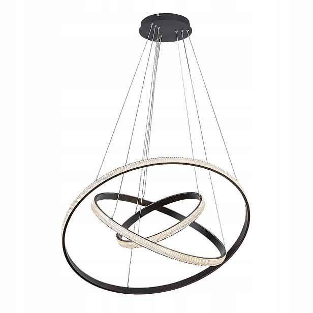 Závěsná Led lampa 100W Grete 72260 Rabalux