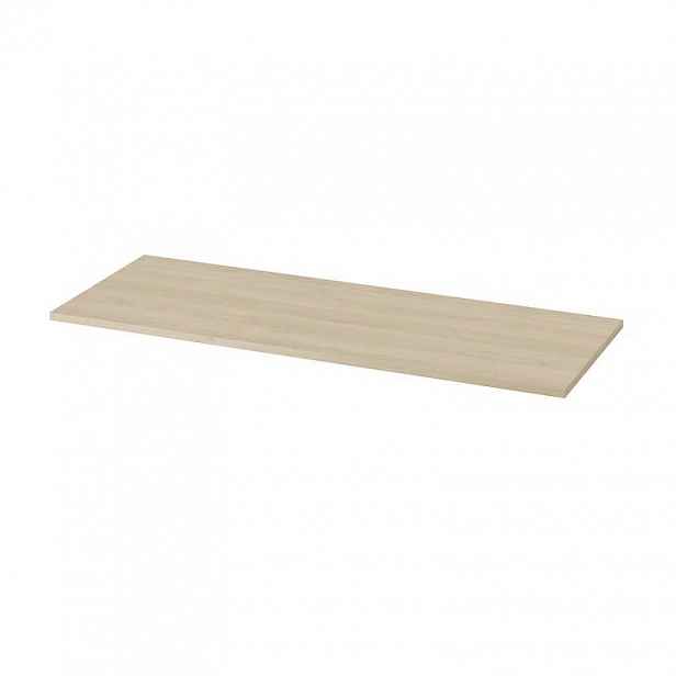 CERSANIT - DESKA MODUO 120 DUB S590-026
