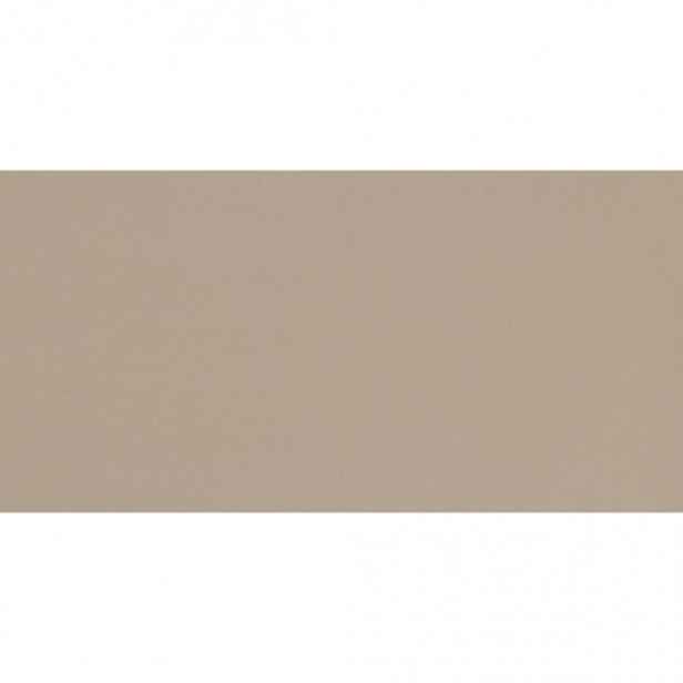 Dlažba Fineza Boiserie avena casual 120x60 cm mat BOISERCA612AV