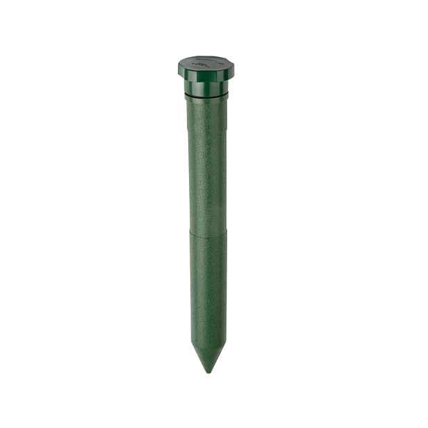 Garden King Bateriový odpuzovač krtků a hlodavců SPIKE SD-SL194