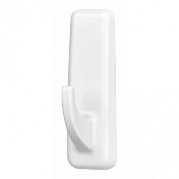 Tesa Powerstrips háček bílá 590290000200 59029-00002-00