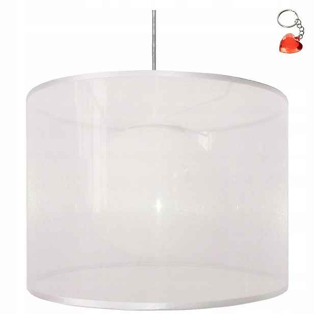 Závěsné svítidlo 37 Chicago 31-24886 Candellux