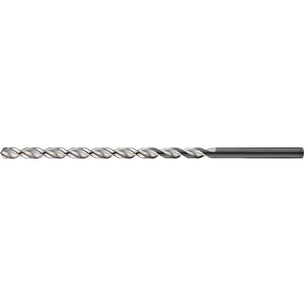 Krtečkový vrták DIN1869 hssetyp Tf 7,5x290 mm format