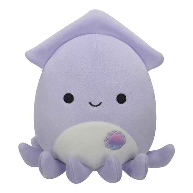Plyšová hračka Stacy – SQUISHMALLOWS