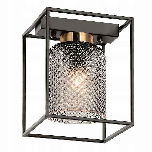 Závěsná lampa APP1264-1C