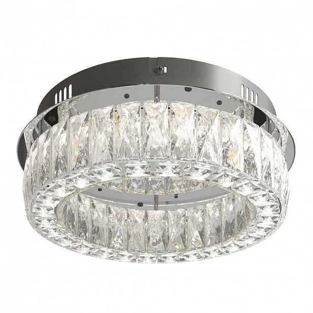 Novel STROPNÍ LED SVÍTIDLO, 40/14 cm