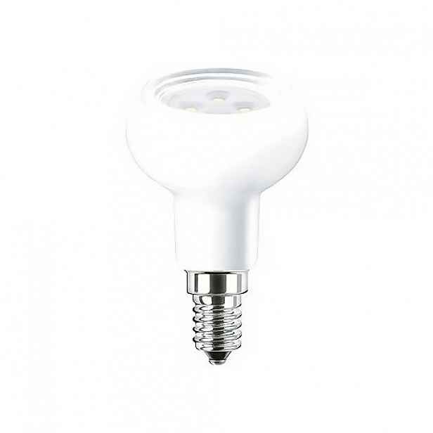 Žárovka LED Pila LEDspot E14 2,9 W 2 700 K