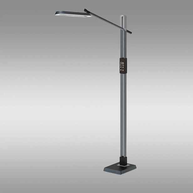 Svítidlo FUGA LED AF-FU15LG LP1