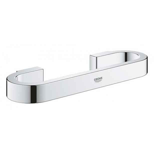 Madlo Grohe SELECTION chrom 41064000