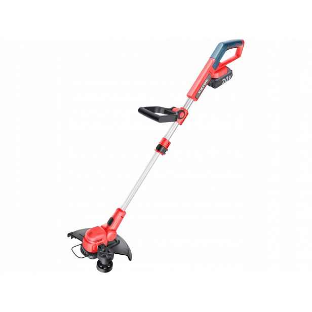 Aku strunová sekačka SHARE20V, 30 cm, 2 Ah 8891900