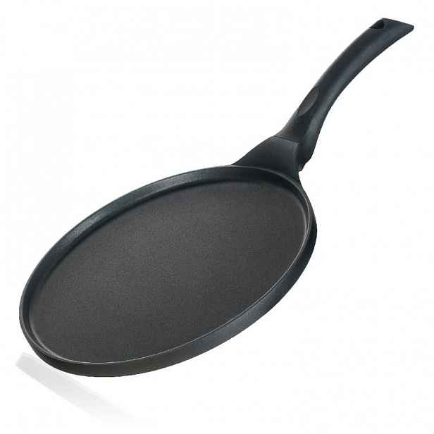 BANQUET Pánev na palačinku s nepřílnavým povrchem ALIVIA 26 cm