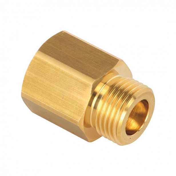 Grohe - Adaptér pro Grohe Blue 40962000