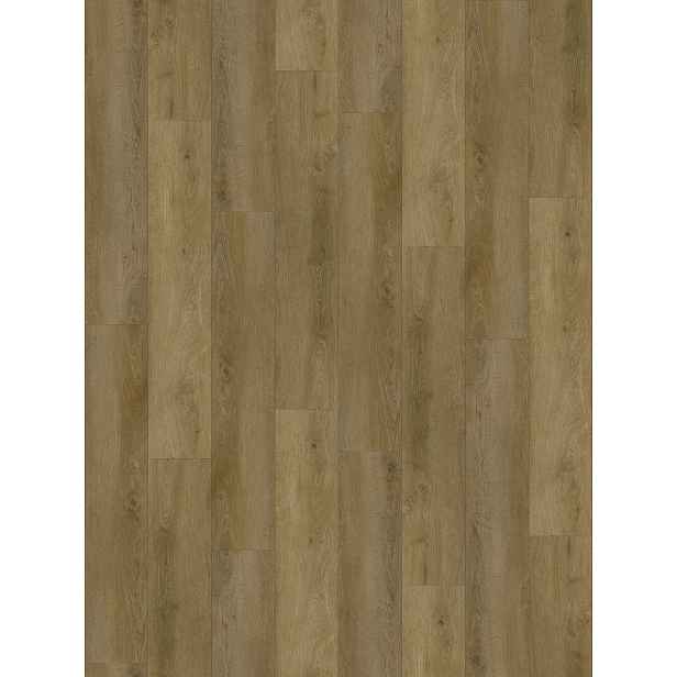 Vinylová podlaha lepená Tajima Classic Ambiente XL 8008, 1219,2 x 228,6 mm, Tajima