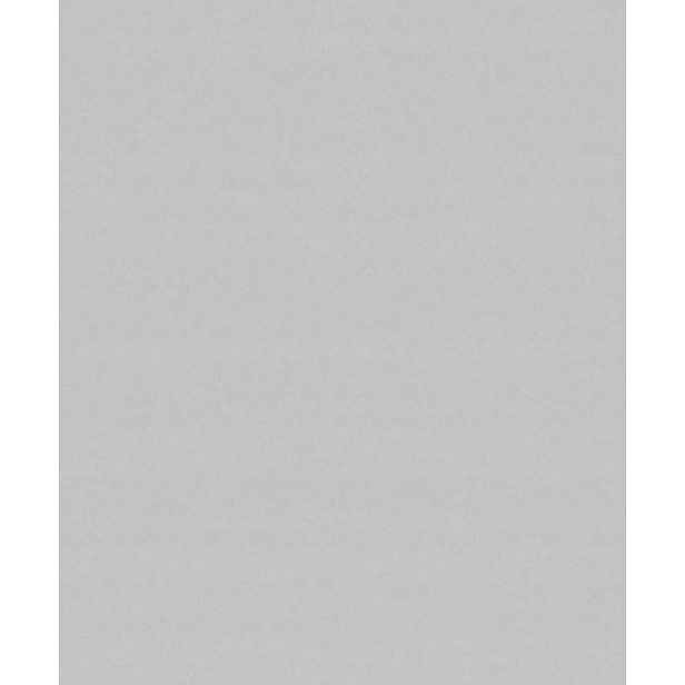 Světle šedá tapeta s texturou a strukturou pro obývací pokoj 10,05 m x 106,00 cm tapety