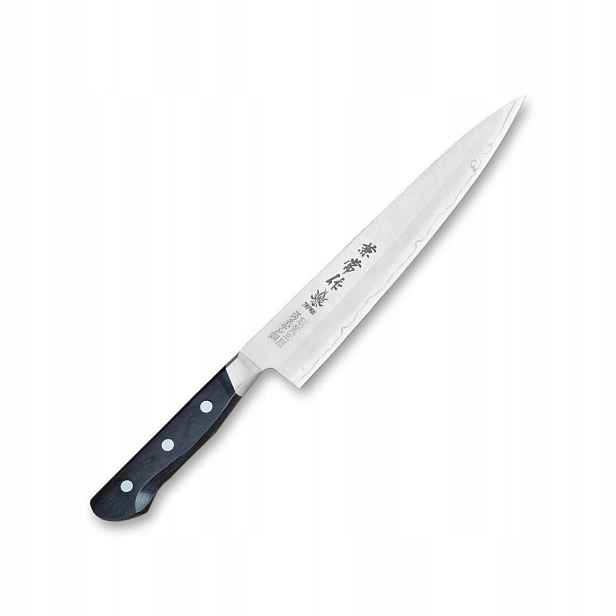 Japonský nůž Petty 150mm Kanetsune YS-900 Series