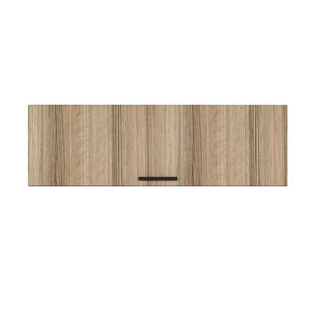 Wall Cabinet Y5081 - 7481