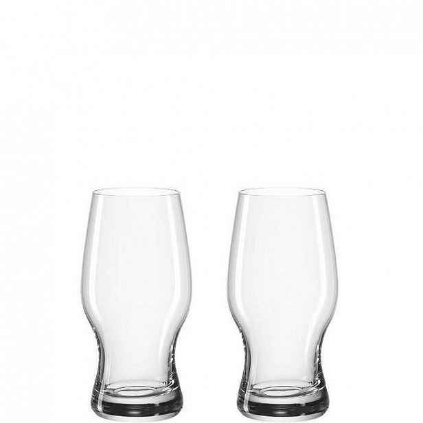 Leonardo Sklenice Na Pivo - Sklenice na pivo - 003813109801