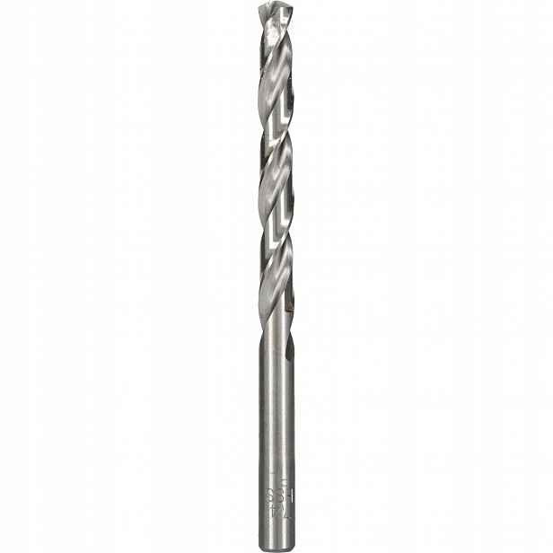 Vrták do kovu 7.7 mm Proline Počet kusů 1