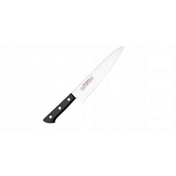 Nůž Masahiro Bwh Chef 210 mm [14011]