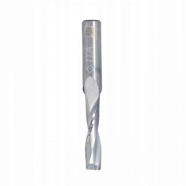 Ita Tools fréza Vhm na dřevo Z2 D10 I42 S12pozitivní