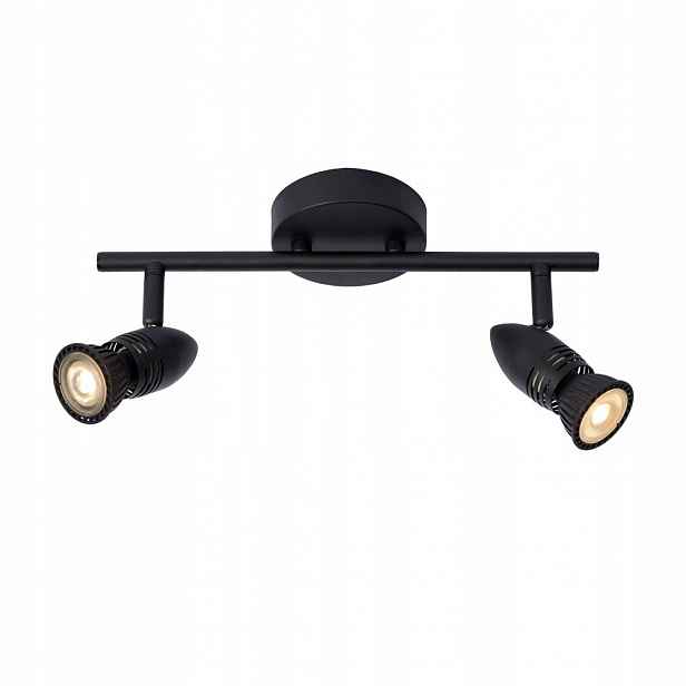Lampa spot reflektor Caro 13955/02/30 Lucide