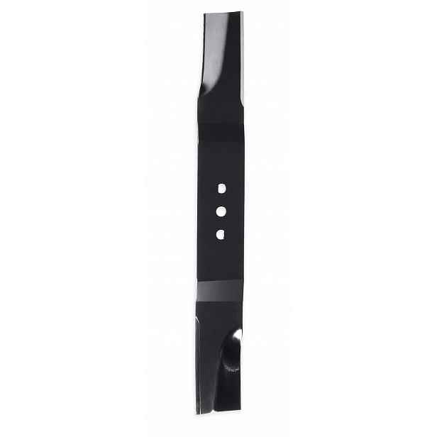 Nůž Do Sekačky na trávu Einhell 46 cm Gc Pm 46 1 S Bs Originál 3405785