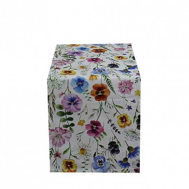 Esposa DEKORAČNÍ POLŠTÁŘ, 45/45 cm - Dekorační polštáře - 008666030402