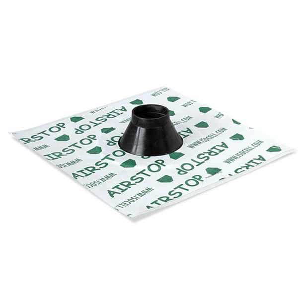 Manžeta těsnicí ISOCELL AIRSTOP GD2 pro prostup 42–55 mm