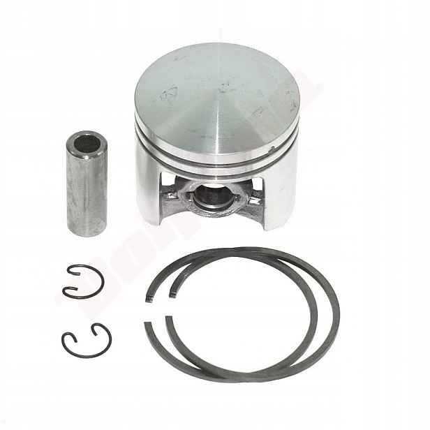 Píst Shindaiwa B-530 44 mm (A100-000680