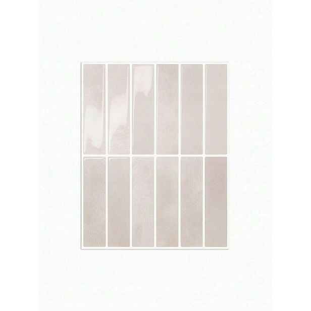 Shein Dlaždice Samolepky 30-PACK Qtw S07__29X22,9