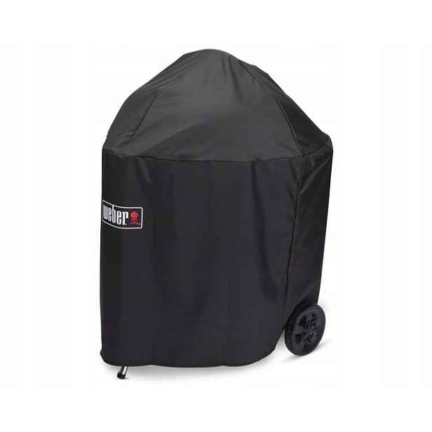 Weber Ochranný obal Premium pro Master-Touch 67 cm