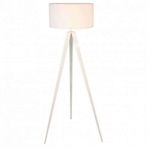 Novel STOJACÍ LAMPA, 45/153 cm