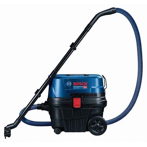 Vysavač Gas 12-25 Pl