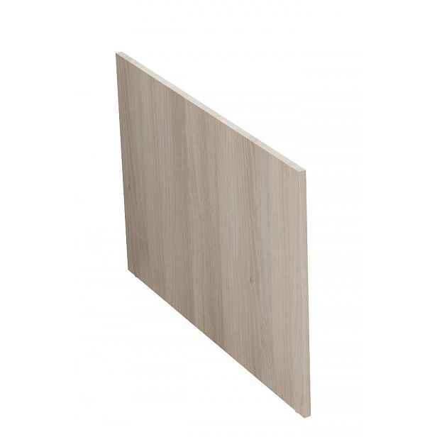 CERSANIT - NÁBYTKOVÝ PANEL K VANĚ SMART BOK S568-028