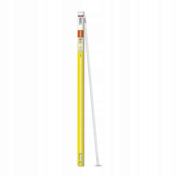 Led žárovka G5 T5 26W 54W 3600lm 3000K 190° 115cm Led Tube Hf Osram