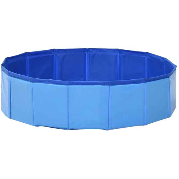 ProPet Bazén pro psy 80 x 20 cm