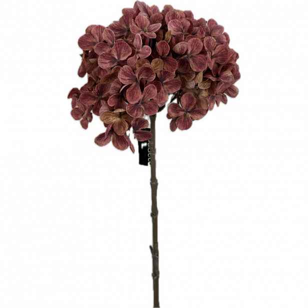 DEKORAČNÍ KYTICE 64 cm